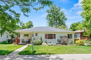 3177 S Grant St, Englewood, CO 80113 - Photo 1