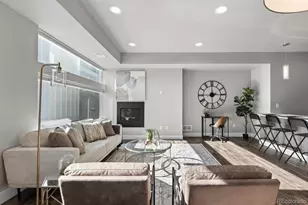 1238 Quitman St, Denver, CO 80204 - Photo 1