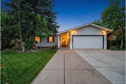 1013 Sable Boulevard, Aurora, CO 80011 - Photo 1