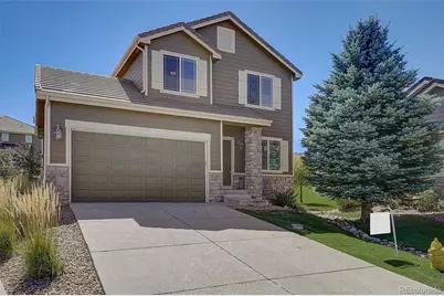 6541 Umber Circle, Arvada, CO 80007 - Photo 1