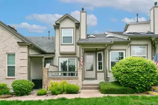 4880 Walking Horse Point, Colorado Springs, CO 80923 - Photo 1