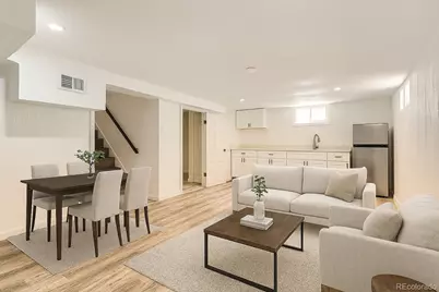 695 S Quitman Street, Denver, CO 80219 - Photo 1