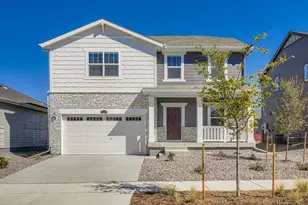 15264 Milwaukee St, Thornton, CO 80602 - Photo 1