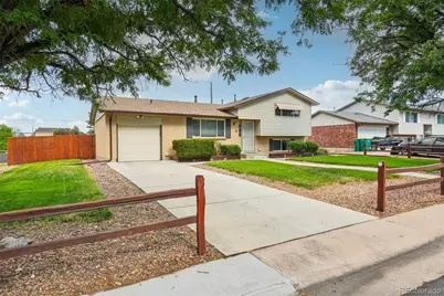 1088 Granby Street, Aurora, CO 80011 - Photo 1