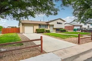 1088 Granby St, Aurora, CO 80011 - Photo 1