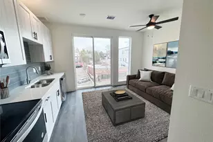 4900 W 29th Ave, Denver, CO 80212 - Photo 1