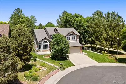 1473 E 130th Drive, Thornton, CO 80241 - Photo 1