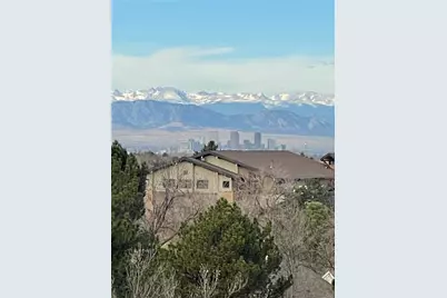 13800 E Marina Drive #504, Aurora, CO 80014 - Photo 1