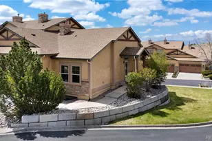 8492 Artesian Springs Point, Colorado Springs, CO 80920 - Photo 1