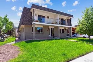 11402 W 17th Pl, Lakewood, CO 80215 - Photo 1