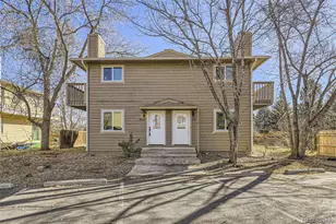 4529 Barnacle Ct, Boulder, CO 80301 - Photo 1