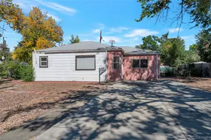 1266 Del Mar Pkwy, Aurora, CO 80010 - Photo 1