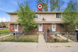 205 E Longs Peak Ave, Longmont, CO 80504 - Photo 1