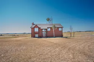 38801 Newport Ln, Elizabeth, CO 80107 - Photo 1