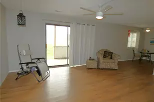 2201 Sable Blvd, Aurora, CO 80011 - Photo 1