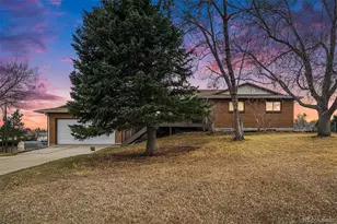 13952 W 78th Pl, Arvada, CO 80005 - Photo 1