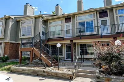 1885 S Quebec Way #A16, Denver, CO 80231 - Photo 1
