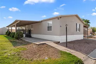 33550 E State Hwy 96, Pueblo, CO 81001 - Photo 1