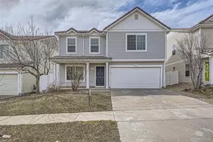 5547 Himalaya Rd, Denver, CO 80249 - Photo 1