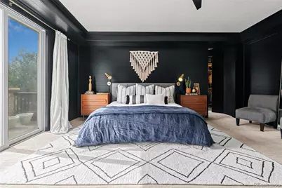 25312 E Glasgow Place, Aurora, CO 80016 - Photo 1