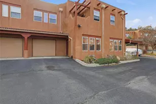 [Address not provided], Manitou Springs, CO - Photo 1