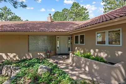 2235 Stonecrop Way, Golden, CO 80401 - Photo 1