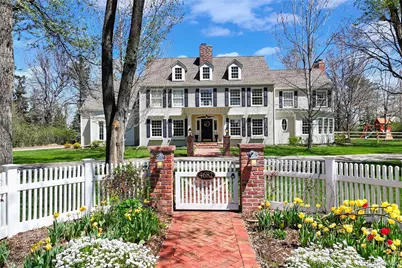 4682 S Franklin Street, Englewood, CO 80113 - Photo 1