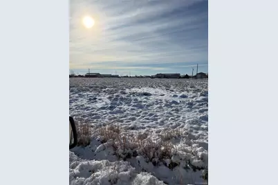 1120 E Platteville Boulevard, Pueblo, CO 81007 - Photo 1