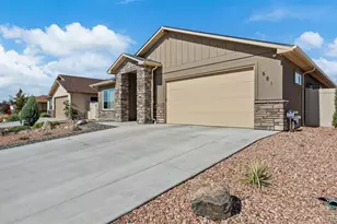681 Eadin Ln, Grand Junction, CO 81504 - Photo 1
