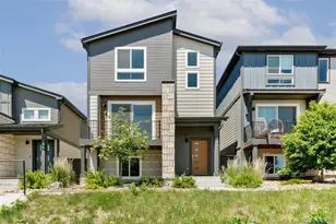 2451 Horsemanship Ct, Colorado Springs, CO 80922 - Photo 1