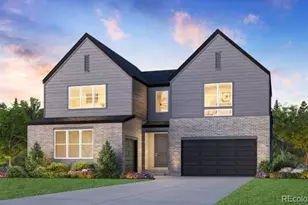 12792 W Roxbury Pl, Littleton, CO 80127 - Photo 1