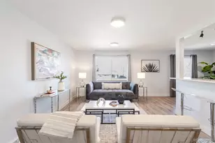 1476 W Dakota Ave, Denver, CO 80223 - Photo 1