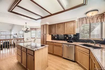 6726 Taft Circle, Arvada, CO 80004 - Photo 1