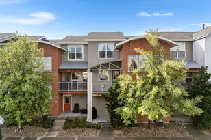 85 Uinta Way, Denver, CO 80230 - Photo 1