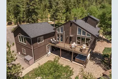 12171 S Critchell Lane, Littleton, CO 80127 - Photo 1