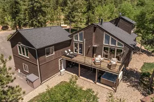 12171 S Critchell Ln, Littleton, CO 80127 - Photo 1