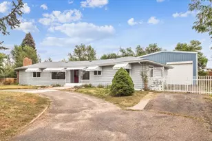 204 Ute Ave, Kiowa, CO 80117 - Photo 1