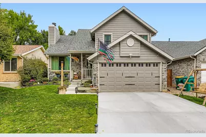 6811 E 120th Drive, Brighton, CO 80602 - Photo 1