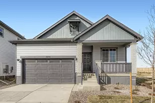 13725 Daffodil Pt, Parker, CO 80134 - Photo 1