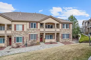 22960 E Roxbury Dr, Aurora, CO 80016 - Photo 1