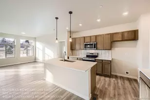 12900 Inca St, Westminster, CO 80234 - Photo 1