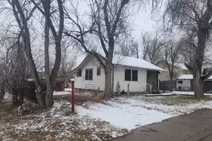 148 W Elm St, Elizabeth, CO 80107 - Photo 1