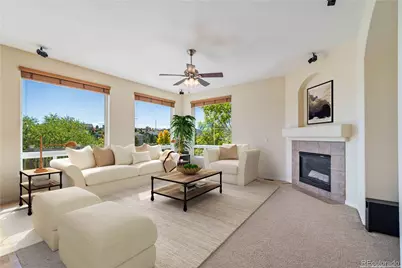 2105 Baguette Drive, Castle Rock, CO 80108 - Photo 1