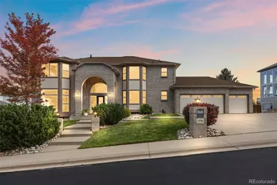 13792 W Kentucky Drive, Lakewood, CO 80228 - Photo 1