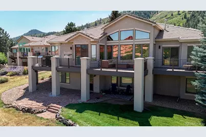 5980 Rain Dance Trail, Littleton, CO 80125 - Photo 1