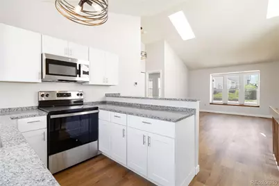 7722 S Steele Street, Centennial, CO 80122 - Photo 1