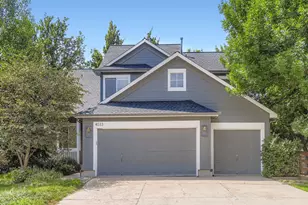 4033 Hawthorne Cir, Longmont, CO 80503 - Photo 1