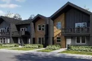 8945 Whiteclover St, Littleton, CO 80125 - Photo 1