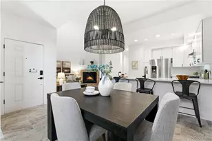 12837 W Burgundy Pl, Littleton, CO 80127 - Photo 1