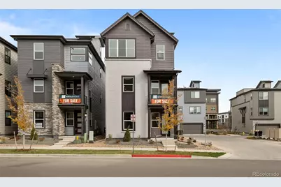 1775 W 166th Avenue, Broomfield, CO 80023 - Photo 1